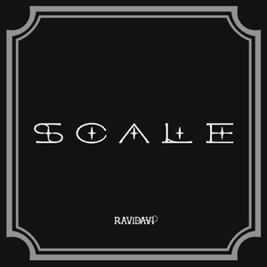 SCALE
