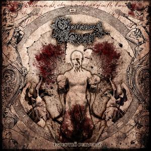 Liberación Agonizante