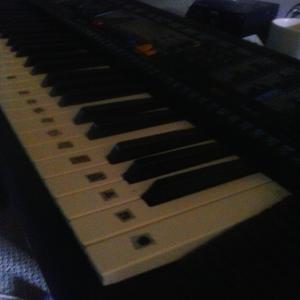 Trumpets of Sultan (Instrumental) (Instrumental)