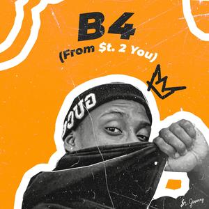 Disfarças (feat. HTD, Annalyne & Editruz)