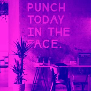 柔和的大学时刻