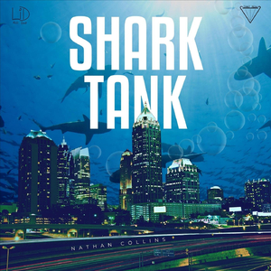 Shark Tank