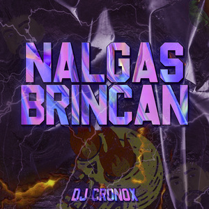 Nalgas Brincan RKT (Remix)