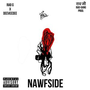 NAWFSIDE