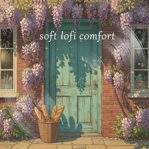 Warm Cozy Lofi