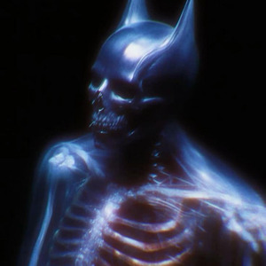 ADAM & EVE (Instrumental)