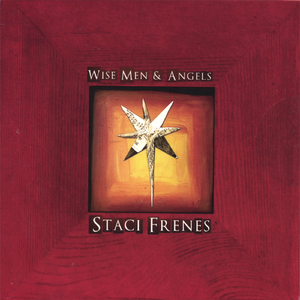 O Come O Come Emmanuel