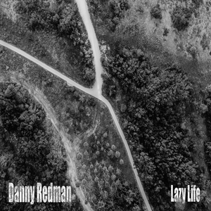 We'not a Real Group Is Just Fantasy Band