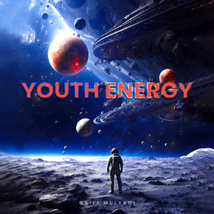Youth Energy