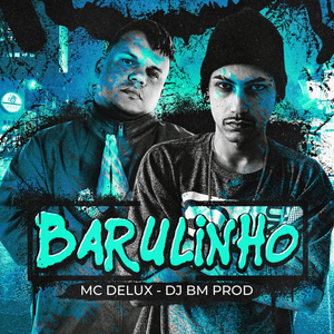 Barulinho