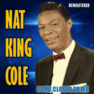 Give Me Your Love (Remastered)