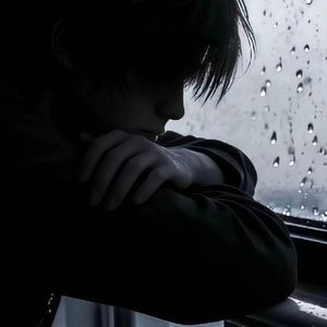 《只剩我爱你》