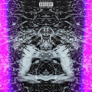 底层出发抵制黑暗