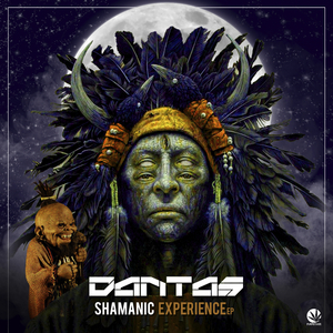 Dubs Emotion (Original Mix)