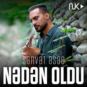 Nədən Oldu