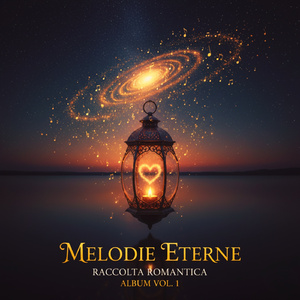 Biglietto Solo Andata