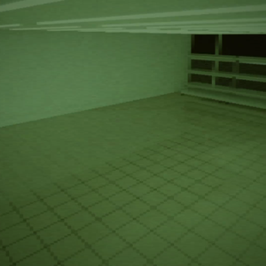 若是遇到梦魇（中文版 feat. 诗岸）