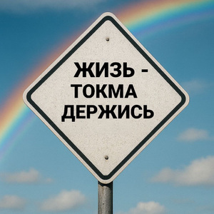 Толерантная