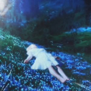 亚特兰大/ Metro Boomin / 21 Savage / 揽佬 Type Trap beat