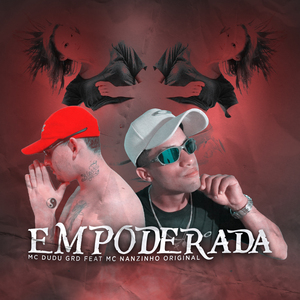 Empoderada