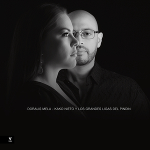 La Sombra De Tu Ausencia