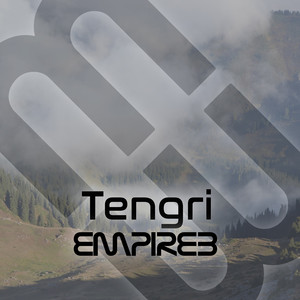 Tengri (Radio Edit)