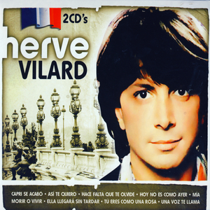 Podrá Volver