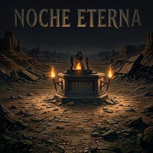 Noche Eterna