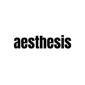 Voltarei Pela Manhã (feat. guinosbeat)