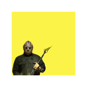 【Free】我在西城磴着三蹦子磨剪刀