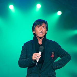 数字人生-Cover林子祥