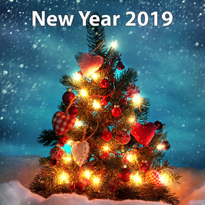 Captain (Original Mix)