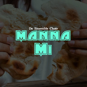 Manna Mi