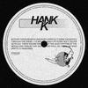 Hank - Both My Hands