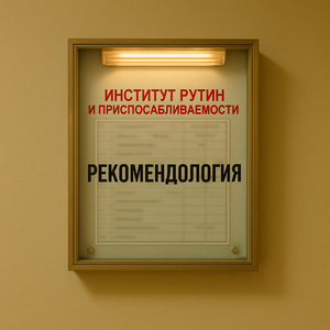 Попробовать
