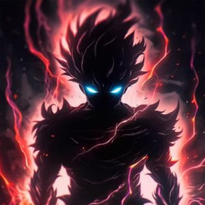 MALVADO DE VAPO (Mega Speed Up)