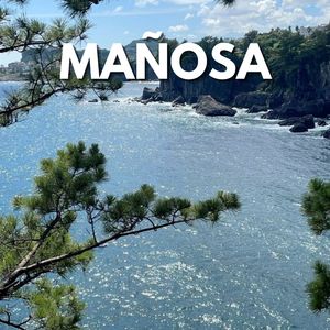Mañosa