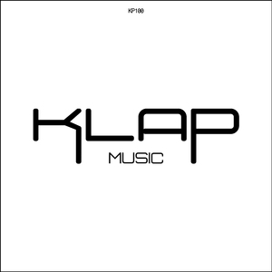 SuperMan (Mata Jones & Alfrenk Remix)