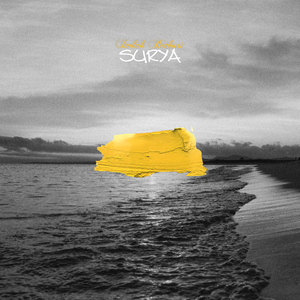 Surya