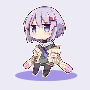 surges（feat 結月ゆかり 音街ウナ）