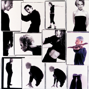 Esperanto (Na, Na, Na) (Album Version)