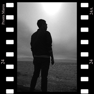 Pronta Marea (Instrumental Version)