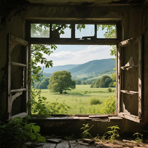 你撒谎的时候 我比你还紧张