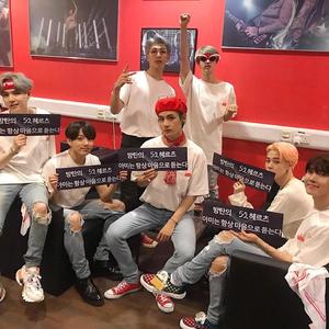 包头市-假爱（FL）（Hoki remix）