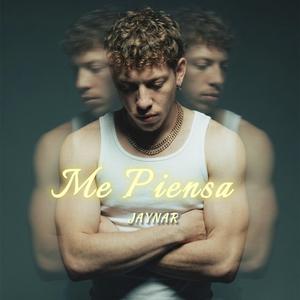 Me Piensa