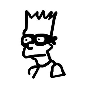 BARTO