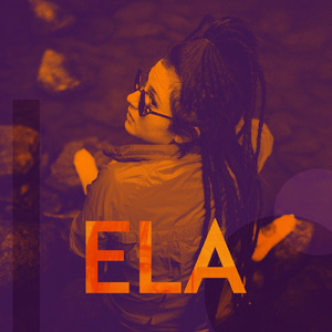 Ela