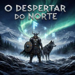 O Canto de Yggdrasil