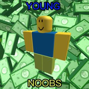 Roblox Life