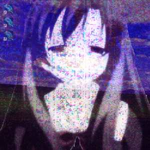 The Void Inside the Machine